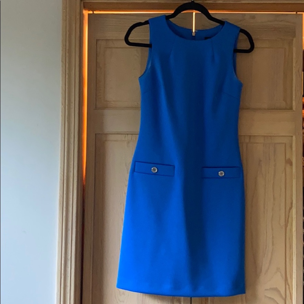 Tommy Hilfiger Dress